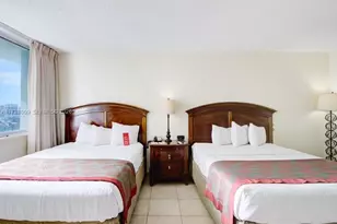 19201 Collins Ave, Sunny Isles Beach, FL 33160 - Photo 25