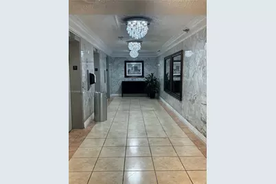 19201 Collins Ave #1141, Sunny Isles Beach, FL 33160 - Photo 35