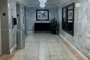 19201 Collins Ave, Sunny Isles Beach, FL 33160 - Photo 35