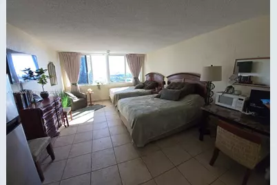 19201 Collins Ave #1141, Sunny Isles Beach, FL 33160 - Photo 39