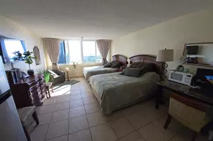 19201 Collins Ave, Sunny Isles Beach, FL 33160 - Photo 39