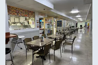 19201 Collins Ave #1141, Sunny Isles Beach, FL 33160 - Photo 37