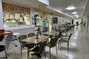 19201 Collins Ave, Sunny Isles Beach, FL 33160 - Photo 37