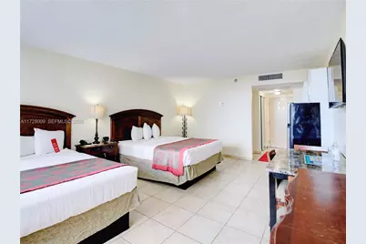 19201 Collins Ave #1141, Sunny Isles Beach, FL 33160 - Photo 13