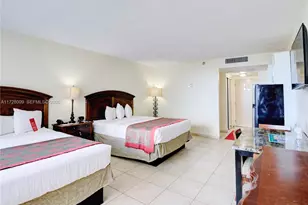 19201 Collins Ave, Sunny Isles Beach, FL 33160 - Photo 13