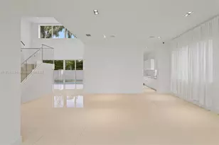 10296 NW 74th Terrace, Doral, FL 33178 - Photo 7