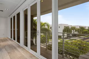 10296 NW 74th Terrace, Doral, FL 33178 - Photo 29