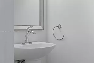 10296 NW 74th Terrace, Doral, FL 33178 - Photo 27