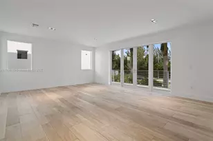 10296 NW 74th Terrace, Doral, FL 33178 - Photo 17