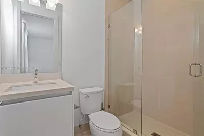 10296 NW 74th Ter, Doral, FL 33178 - Photo 25