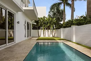 10296 NW 74th Terrace, Doral, FL 33178 - Photo 35
