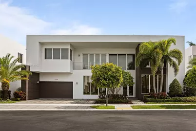 10296 NW 74th Ter, Doral, FL 33178 - Photo 1
