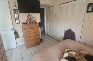 4803 NW 7th St, Miami, FL 33126 - Photo 9