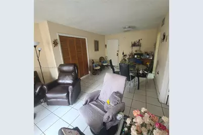 4803 NW 7th St #103-14, Miami, FL 33126 - Photo 3