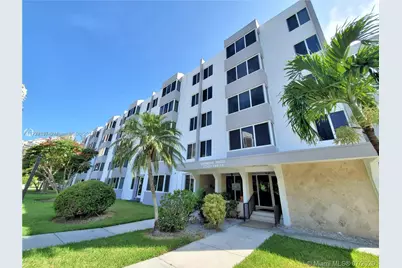 250 180th Dr #455, Sunny Isles Beach, FL 33160 - Photo 1
