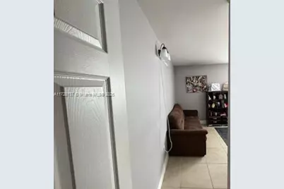 250 180th Dr #455, Sunny Isles Beach, FL 33160 - Photo 13