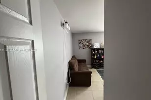 250 180th Dr, Sunny Isles Beach, FL 33160 - Photo 13