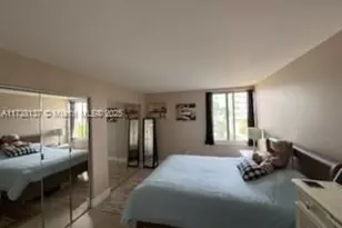 250 180th Dr, Sunny Isles Beach, FL 33160 - Photo 15