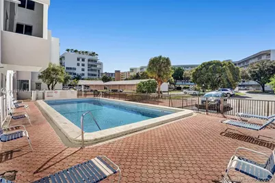 250 180th Dr #455, Sunny Isles Beach, FL 33160 - Photo 21