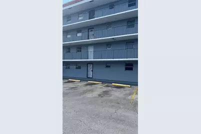 13725 NE 6th Ave #202, North Miami, FL 33161 - Photo 3