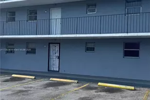 13725 NE 6th Ave, North Miami, FL 33161 - Photo 3