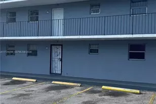 13725 NE 6th Ave, North Miami, FL 33161 - Photo 3