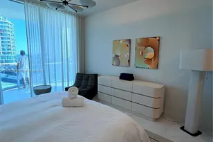 17550 Collins Ave, Sunny Isles Beach, FL 33160 - Photo 13