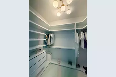 17550 Collins Ave #601, Sunny Isles Beach, FL 33160 - Photo 17