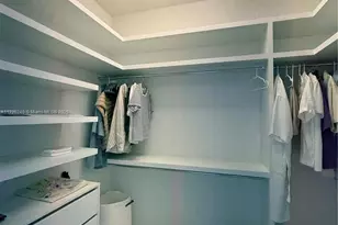 17550 Collins Ave, Sunny Isles Beach, FL 33160 - Photo 17