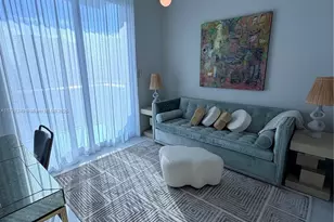 17550 Collins Ave, Sunny Isles Beach, FL 33160 - Photo 23