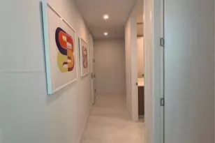 17550 Collins Ave, Sunny Isles Beach, FL 33160 - Photo 21