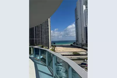 17550 Collins Ave #601, Sunny Isles Beach, FL 33160 - Photo 29