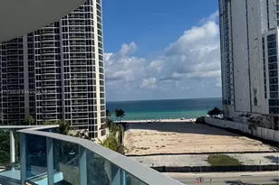 17550 Collins Ave, Sunny Isles Beach, FL 33160 - Photo 29