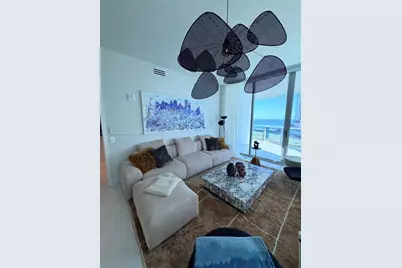 17550 Collins Ave #601, Sunny Isles Beach, FL 33160 - Photo 5