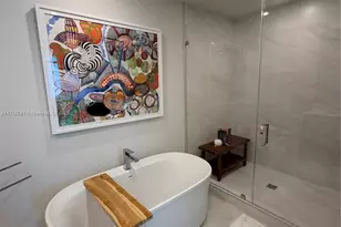 17550 Collins Ave, Sunny Isles Beach, FL 33160 - Photo 15