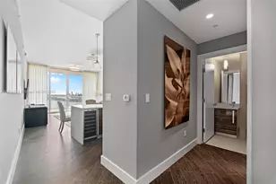 2020 N Bayshore Dr, Miami, FL 33137 - Photo 3