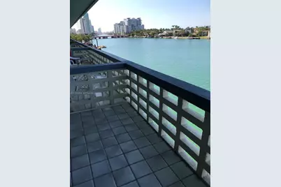 6484 Indian Creek Dr #310, Miami Beach, FL 33141 - Photo 9