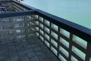 6484 Indian Creek Dr, Miami Beach, FL 33141 - Photo 9