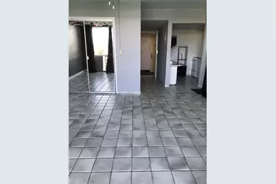 6484 Indian Creek Dr #310, Miami Beach, FL 33141 - Photo 7