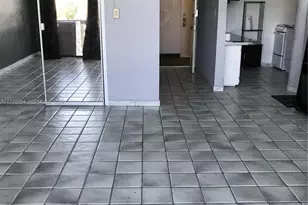 6484 Indian Creek Dr, Miami Beach, FL 33141 - Photo 7