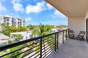 7801 Abbott Ave, Miami Beach, FL 33141 - Photo 15