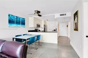 7801 Abbott Ave, Miami Beach, FL 33141 - Photo 3