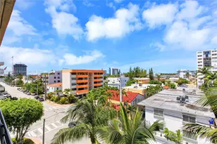 7801 Abbott Ave, Miami Beach, FL 33141 - Photo 17