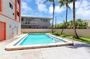 7801 Abbott Ave, Miami Beach, FL 33141 - Photo 23