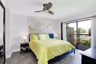 7801 Abbott Ave, Miami Beach, FL 33141 - Photo 9