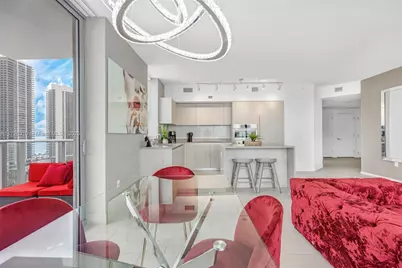 4010 S Ocean Dr #R1601, Hollywood, FL 33019 - Photo 15