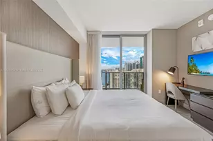 4010 S Ocean Dr, Hollywood, FL 33019 - Photo 17