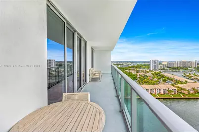 4010 S Ocean Dr #R1601, Hollywood, FL 33019 - Photo 3