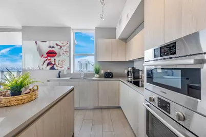 4010 S Ocean Dr #R1601, Hollywood, FL 33019 - Photo 9