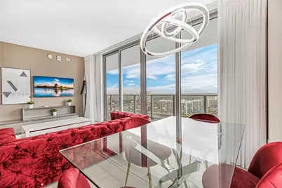 4010 S Ocean Dr #R1601, Hollywood, FL 33019 - Photo 11